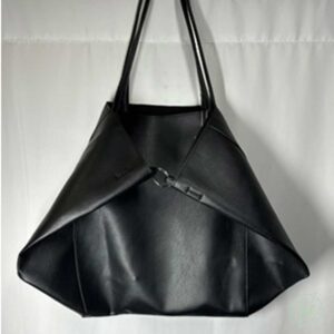 Split Joint Bag