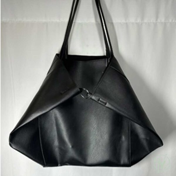 Split Joint Bag