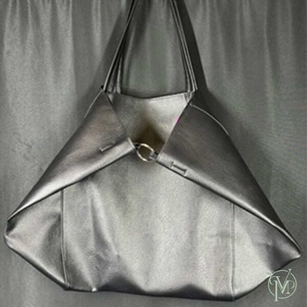 Split Joint Bag - Image 2