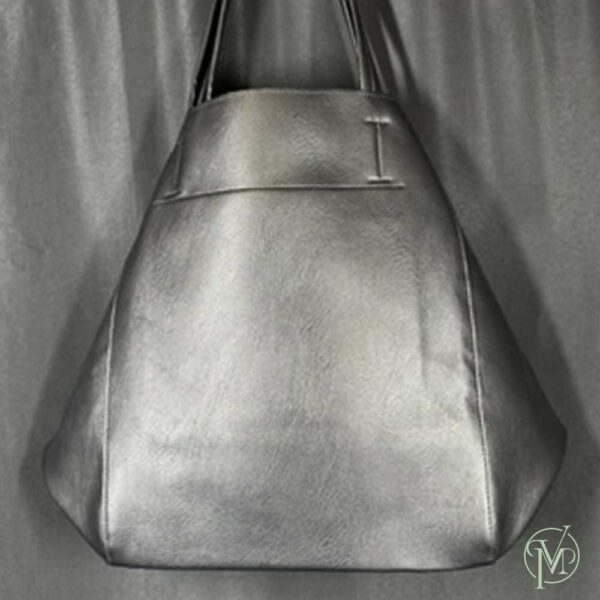 Split Joint Bag - Image 3