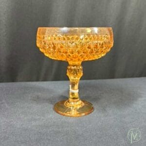 Candy Dish
