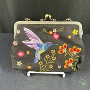 Comeco Hummingbird Bag