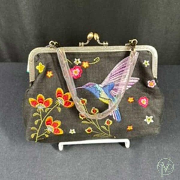 Comeco Hummingbird Bag - Image 2