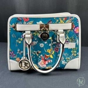 Dasein Purse and Wallet