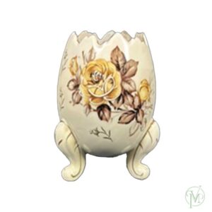 Egg Vase