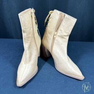 Free People Boots
