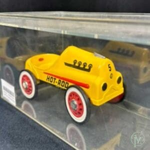 Garton 1956 Hot Rod
