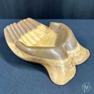 Starwood Hands Bowl