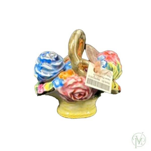 Japan Flower S & P - Image 3