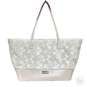 Kate Spade Flower Purse