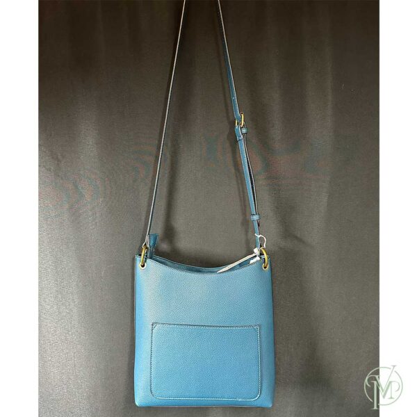 Noelle New Purse - Image 2