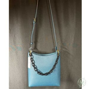 Noelle New Purse