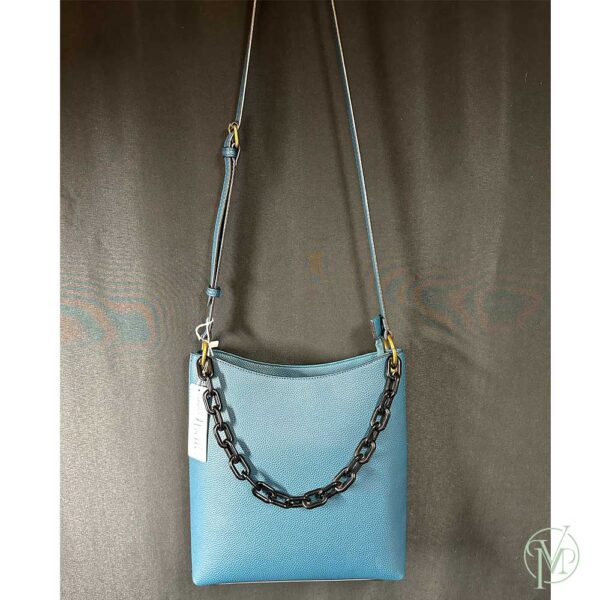 Noelle New Purse