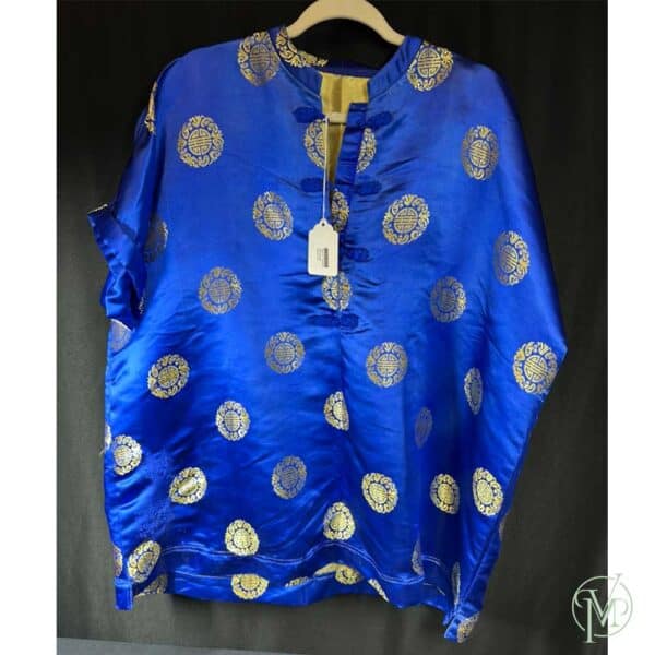 Oriental Jacket - Image 3