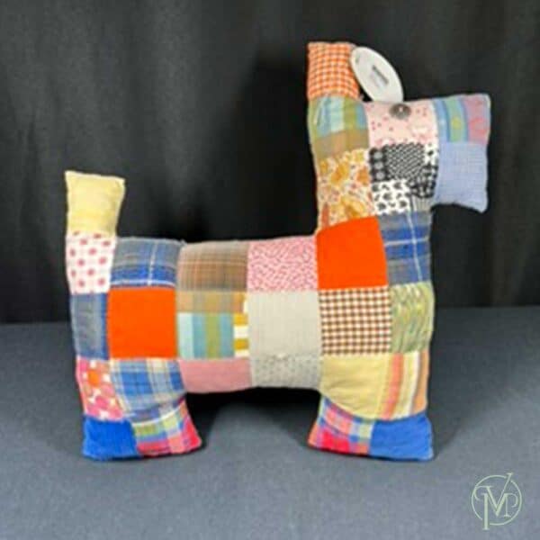 Quilt Dog - Image 2