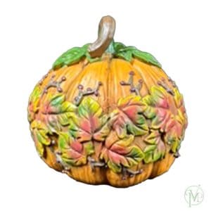 Small Pumpkin