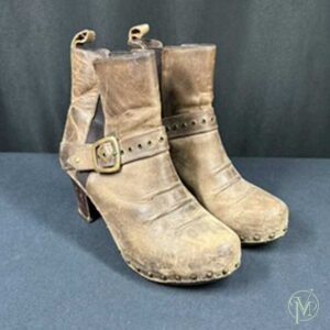 Sorel Boots