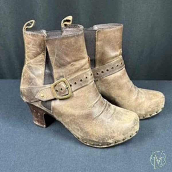 Sorel Boots - Image 2