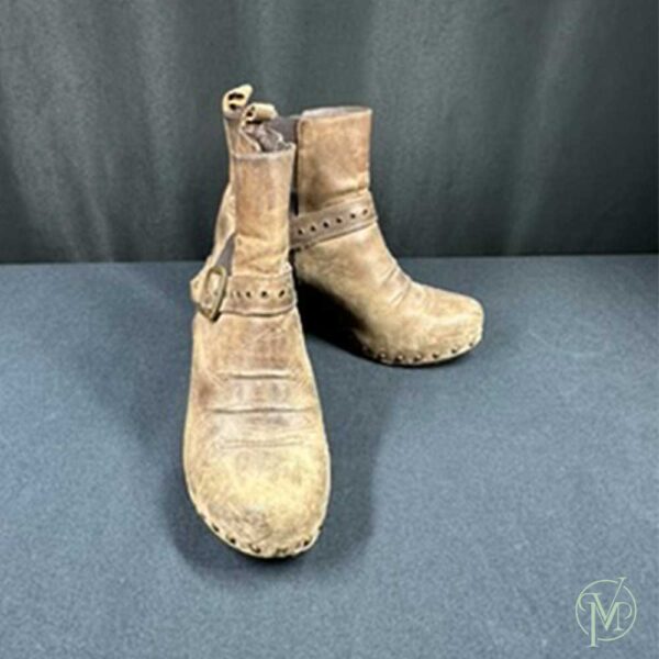 Sorel Boots - Image 5