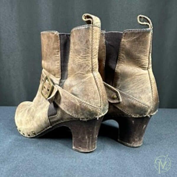Sorel Boots - Image 4