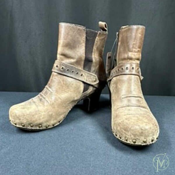 Sorel Boots - Image 3