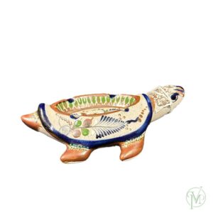 Turtle Ashtray