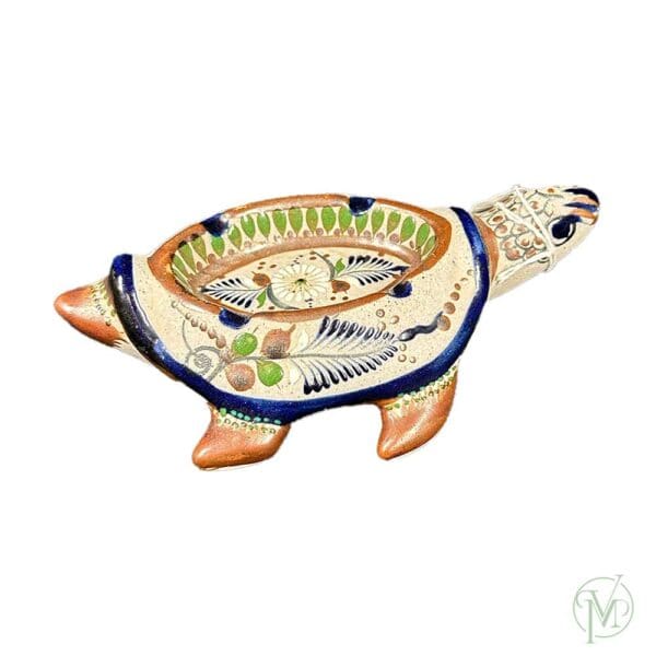 Turtle Ashtray - Image 2