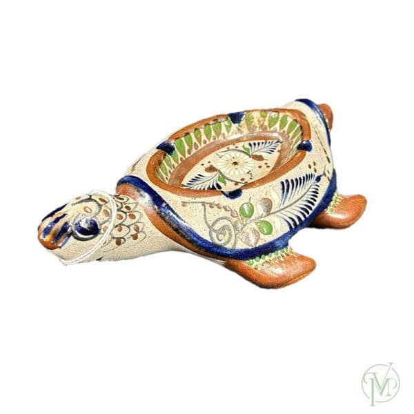 Turtle Ashtray - Image 5
