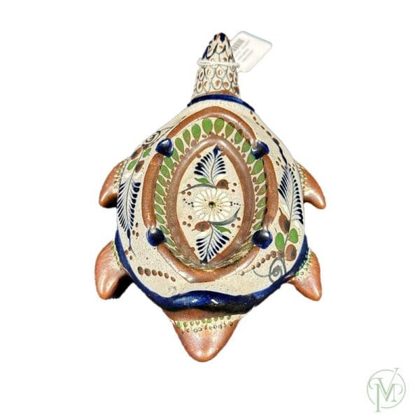 Turtle Ashtray - Image 4