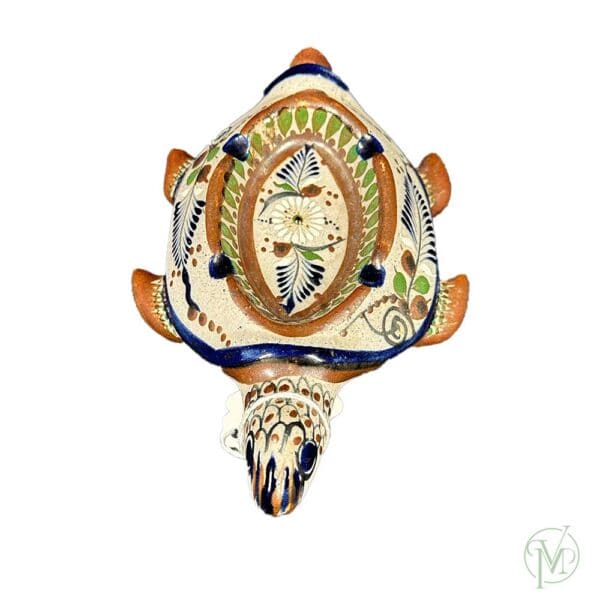 Turtle Ashtray - Image 3