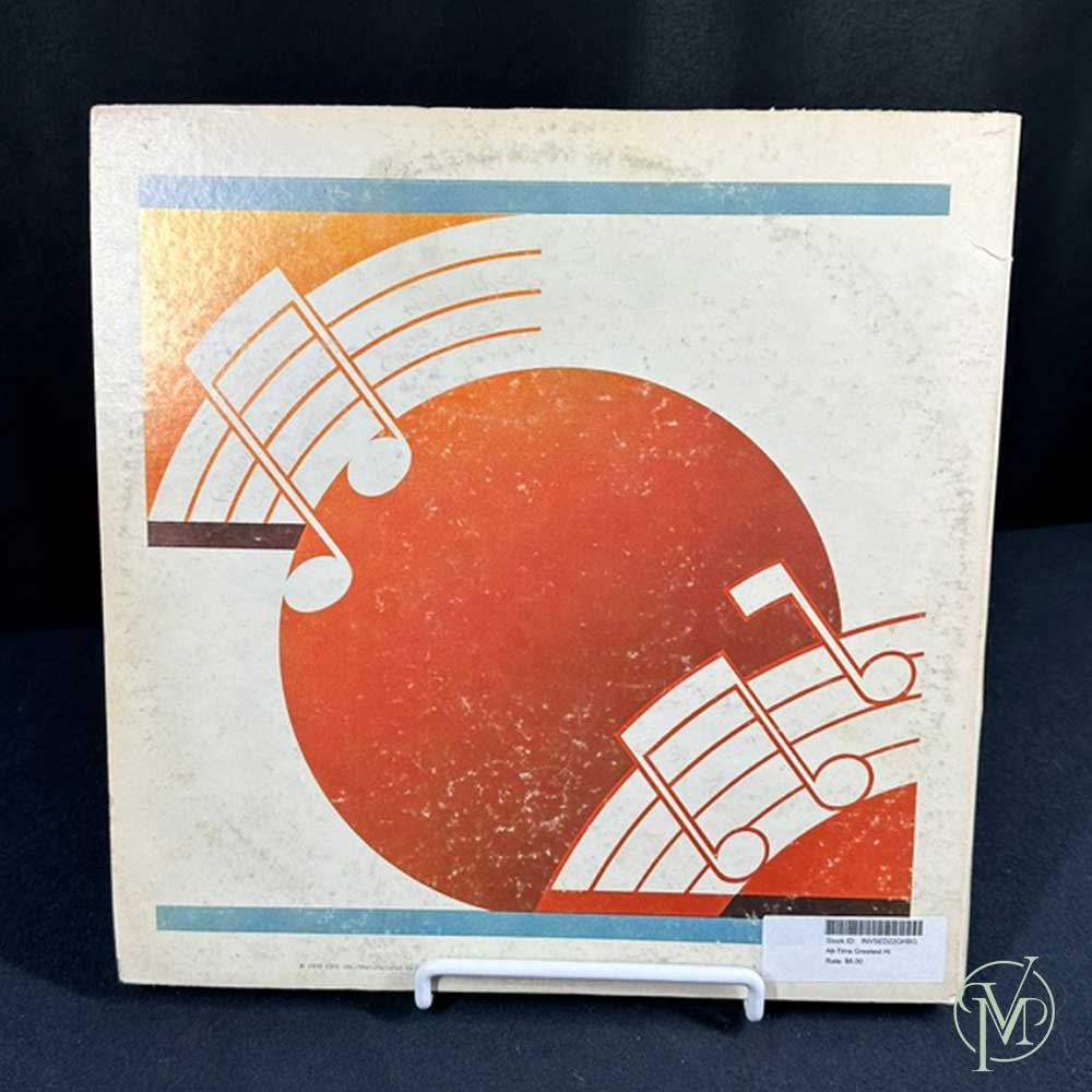 Benny Goodman - Image 2