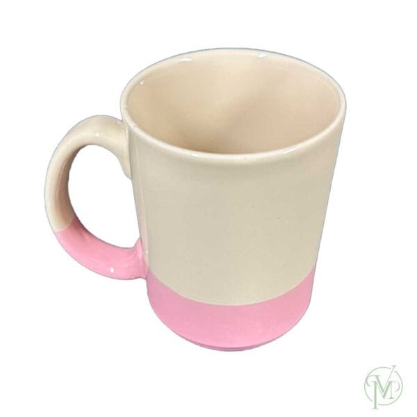 Western Mug Cowgirl - Image 3