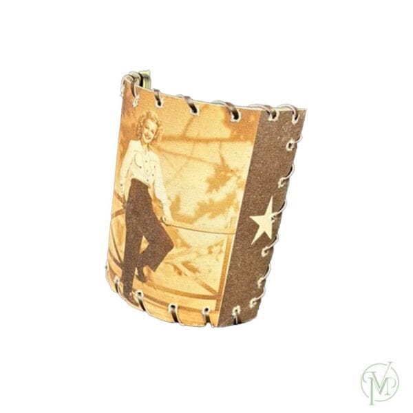 Western Nightlight - Image 4