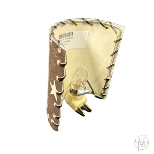 Western Nightlight - Image 3