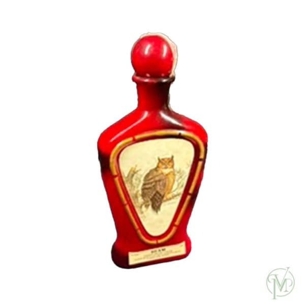 Beam Liquor - Image 2