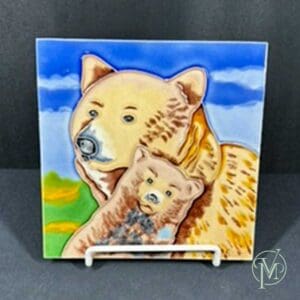 Bears