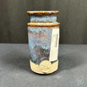 Bike Vase