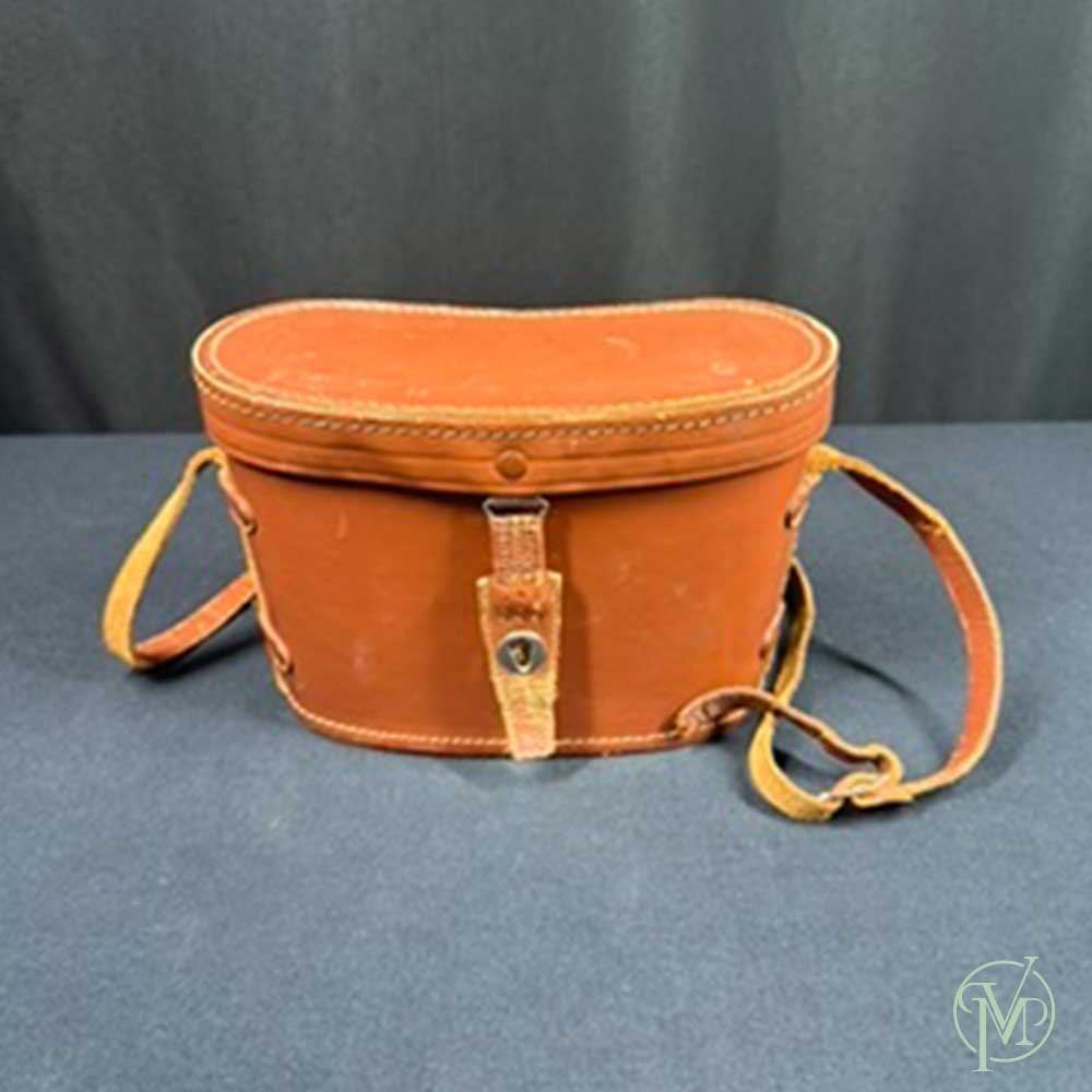 Binocular Case