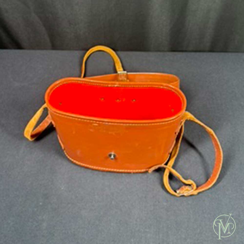 Binocular Case - Image 2