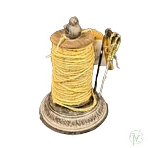 Bird Twine Holder