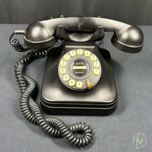 Black Phone