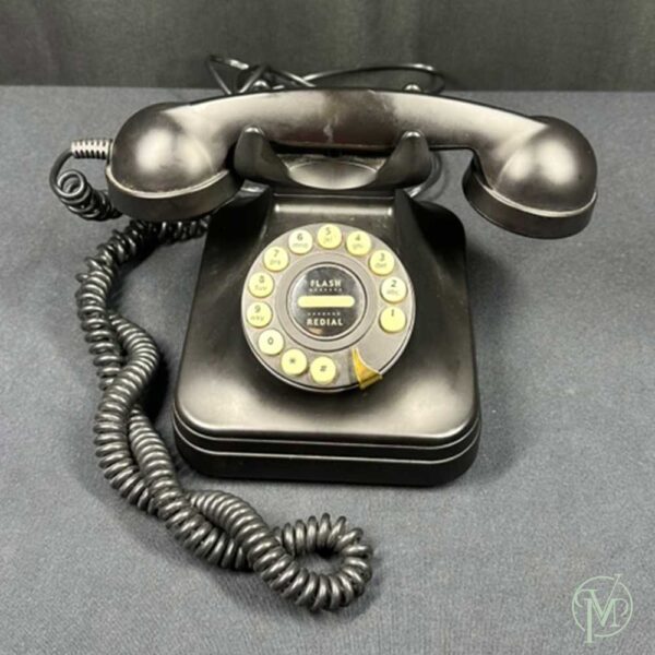 Black Phone - Image 5