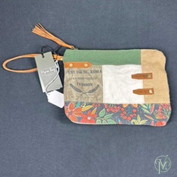 Myra Bag Boulangerie - Image 4