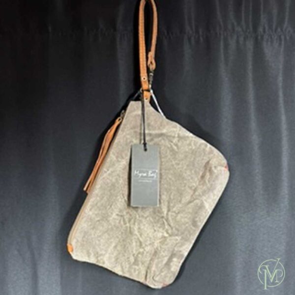Myra Bag Boulangerie - Image 2