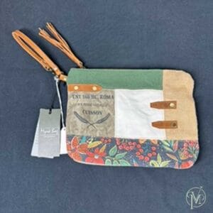 Myra Bag Boulangerie