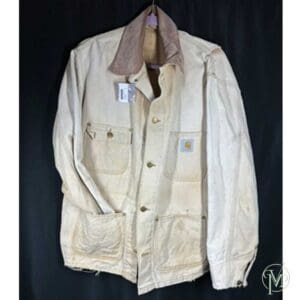 Vtg Carhartt