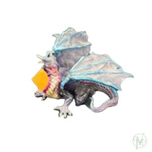 Mythical Creature