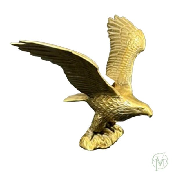 Brass Eagle - Image 2