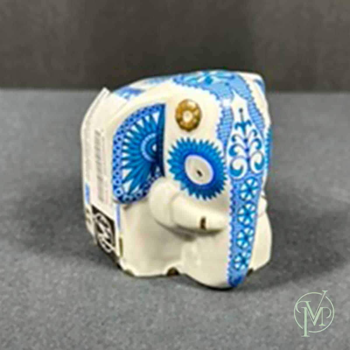 Elephant - Image 2