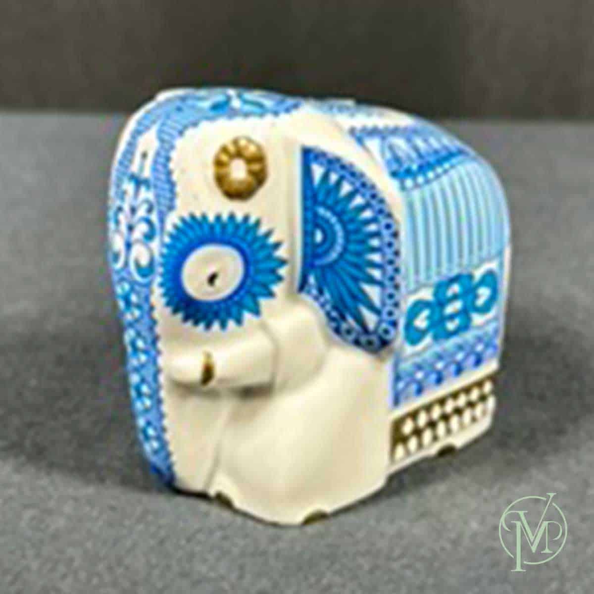 Elephant - Image 3